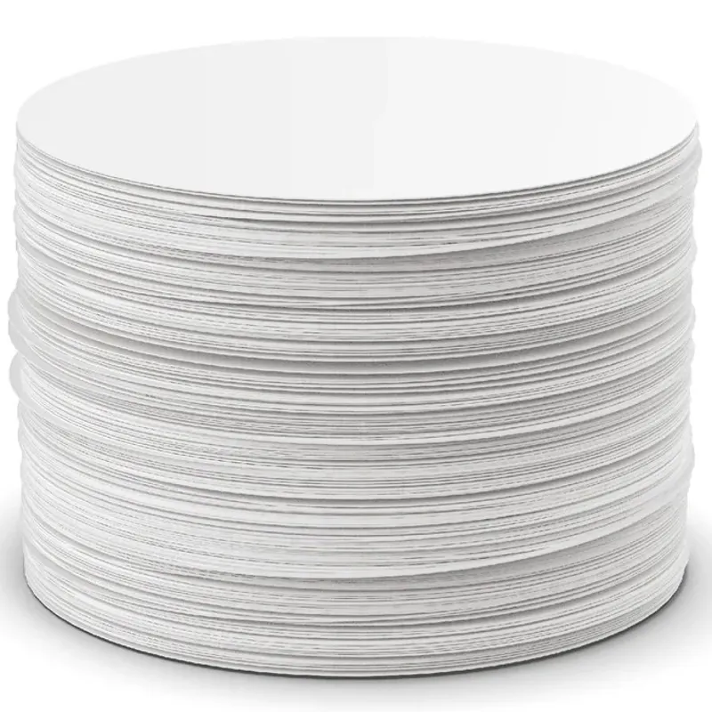 AeroPress 350 Micro-Filter Papers-2