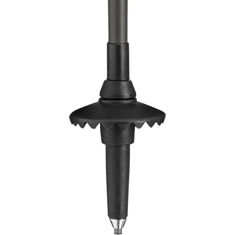 Leki Skytera Carbon Lite Poles - Pair-4