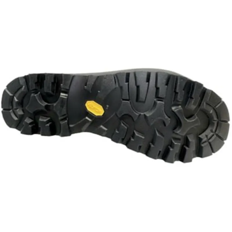 Altberg Mens Kisdon Boots-4