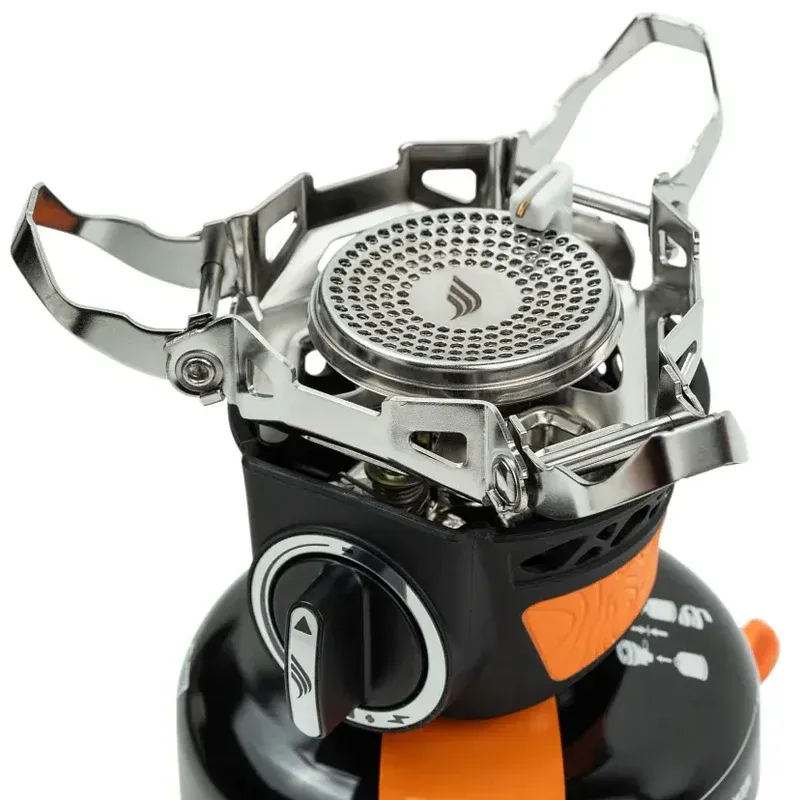 Jetboil TrailCook 2.0L-9