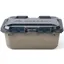 Gregory Alpaca Gear Box S 25L - Mirage Tan