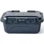 Gregory Alpaca Gear Box S 25L - Slate Blue