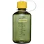 Nalgene Tritan Sustain Narrow Mouth Bottle - 0.5L - Oil Green-Freesia