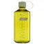 Nalgene Tritan Sustain Narrow Mouth Bottle - 1L - Endive-Oil Green