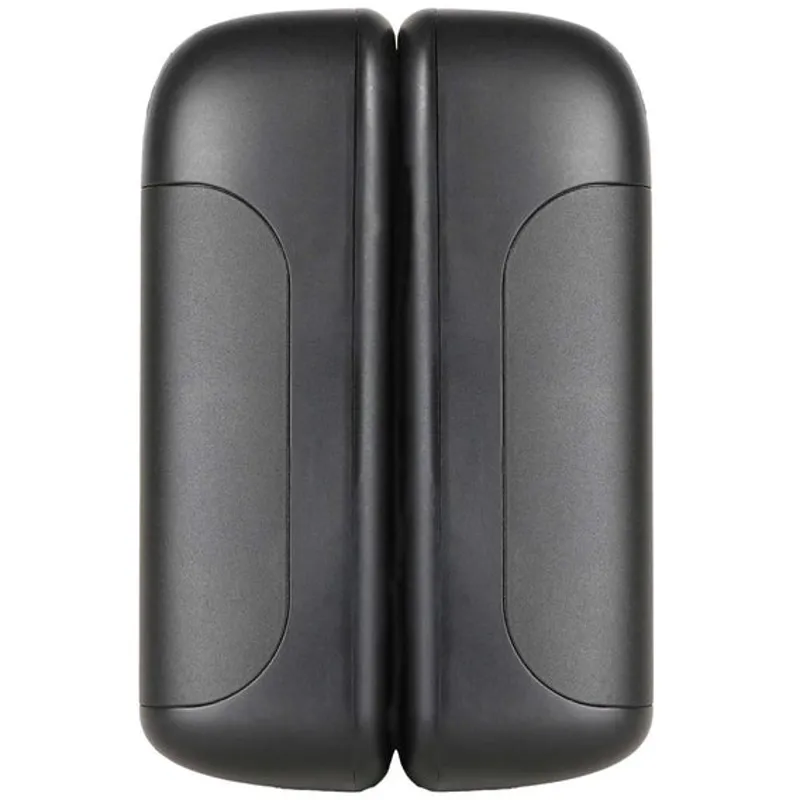 Lifesystems Dual-Magnetic Rechargeable Hand Warmers-2