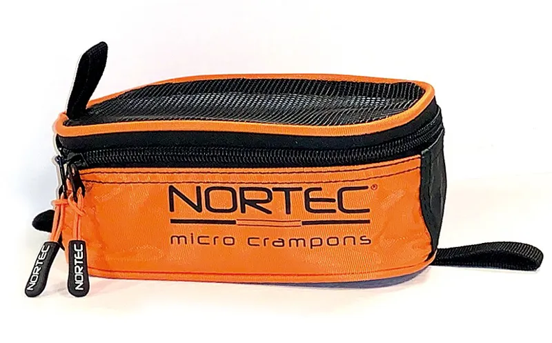 Nortec Alp 2.0 Micro Crampons-5