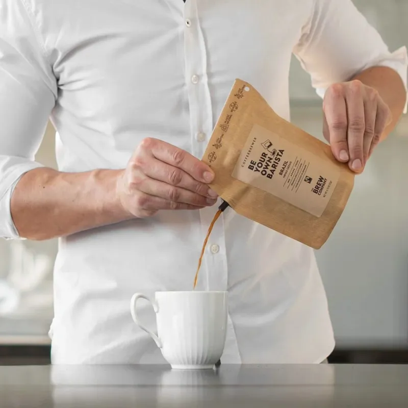 The Brew Company Brazil Coffeebrewer-3