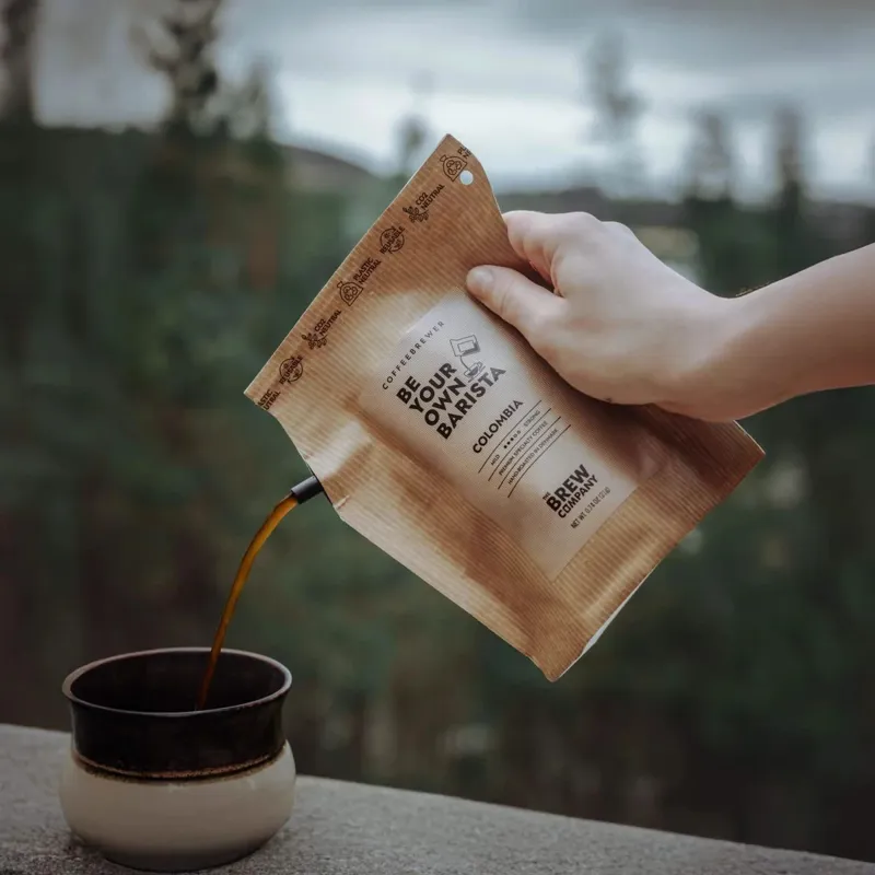 The Brew Company Brazil Coffeebrewer-2