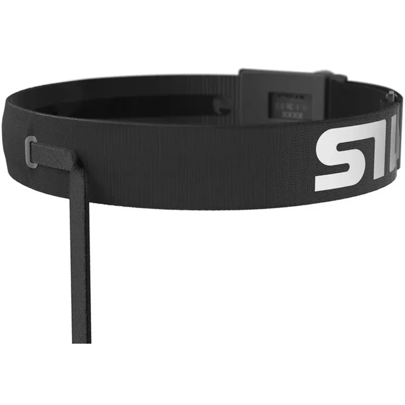 SILVA Free 900 XXS Headlamp-5