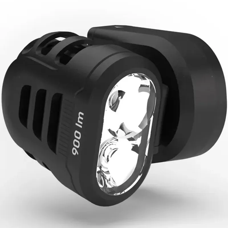 SILVA Free 900 XXS Headlamp-4