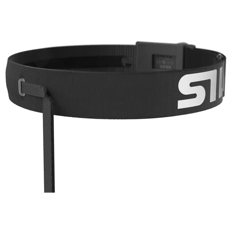 SILVA Free Runner 1100 Headlamp-2