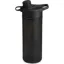 GRAYL GeoPress Purifier Bottle - Covert Black