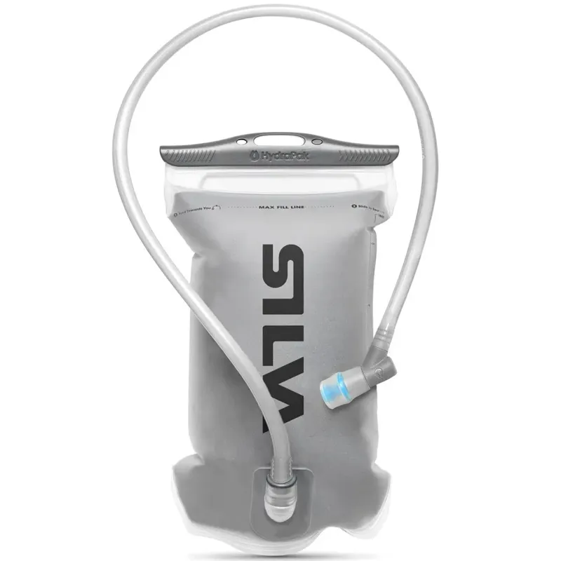 SILVA Hydration Reservoir V - 1L