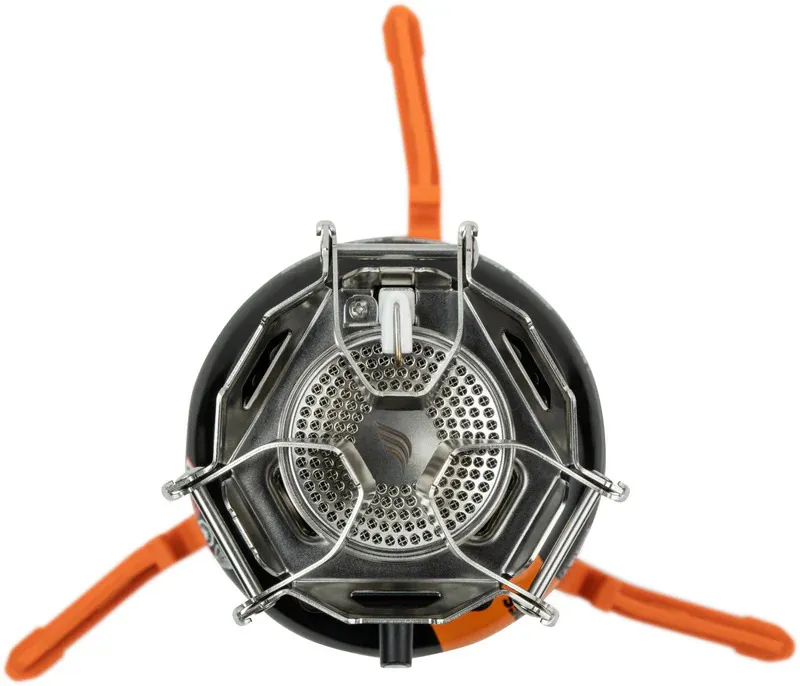 Jetboil TrailCook 2.0L-6