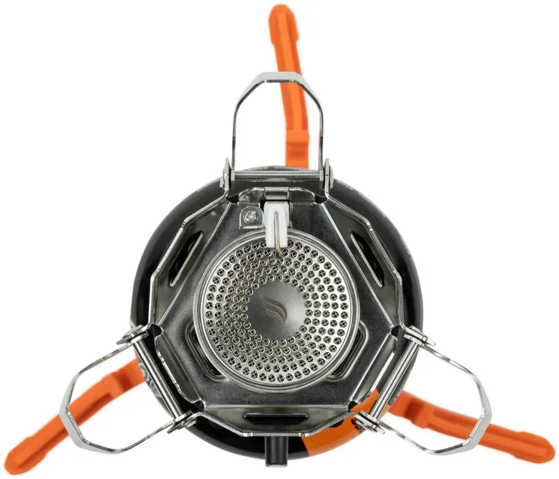 Jetboil TrailCook 2.0L-7