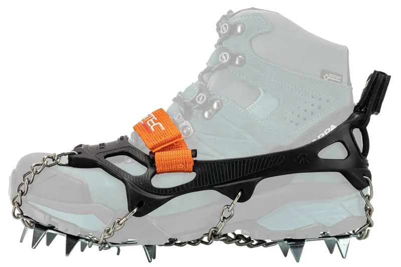 Nortec Alp 2.0 Micro Crampons-3
