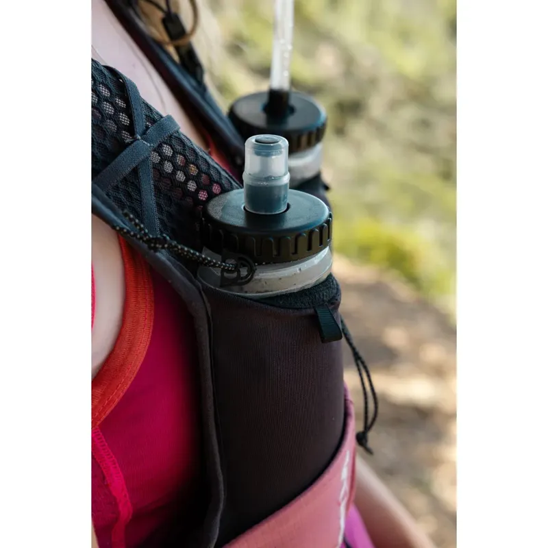 SILVA Strive 10 Vest-8