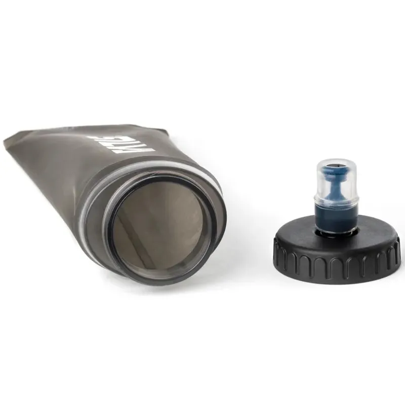 SILVA Soft Flask - 250ml-1