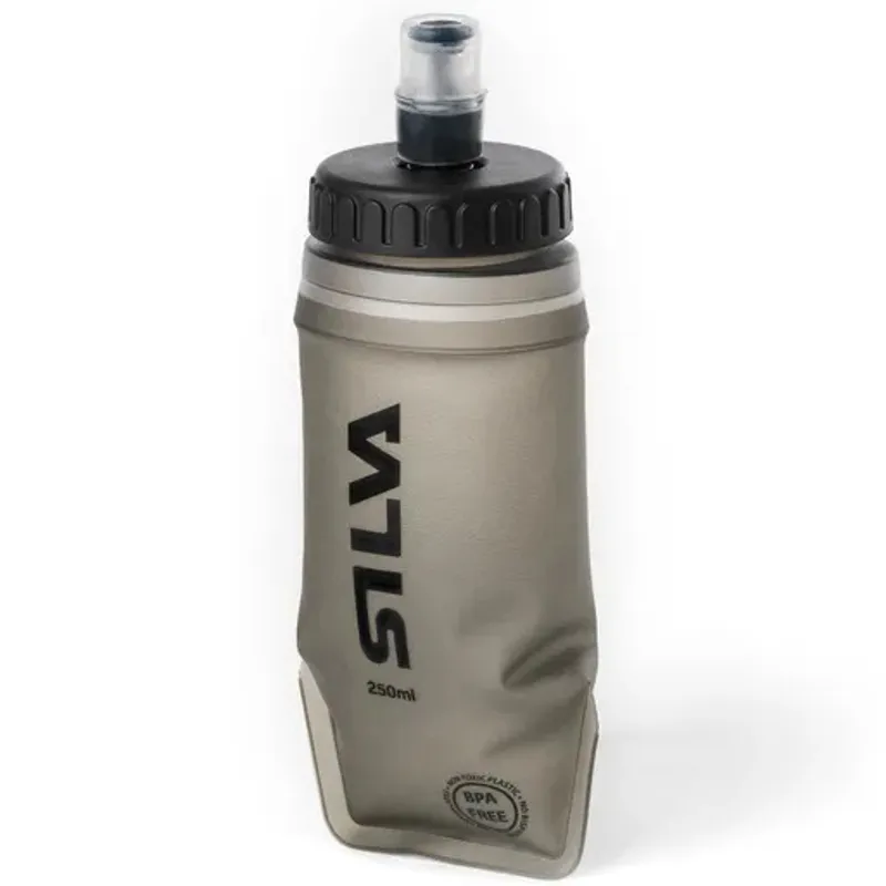 SILVA Soft Flask - 250ml