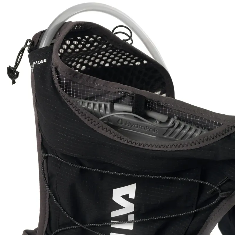 SILVA Strive 10 Vest-5