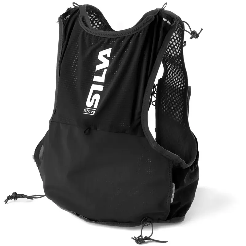 SILVA Strive 5 Vest-1