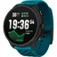 Suunto Race 2 Sports Watch - Wave Blue