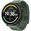 Suunto Vertical 2 Sports Watch - Titanium - Sage Green
