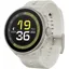 Suunto Run Sports Watch - Frost Grey