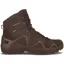 Lowa Mens Zephyr GTX Mid TF Boots - Brown