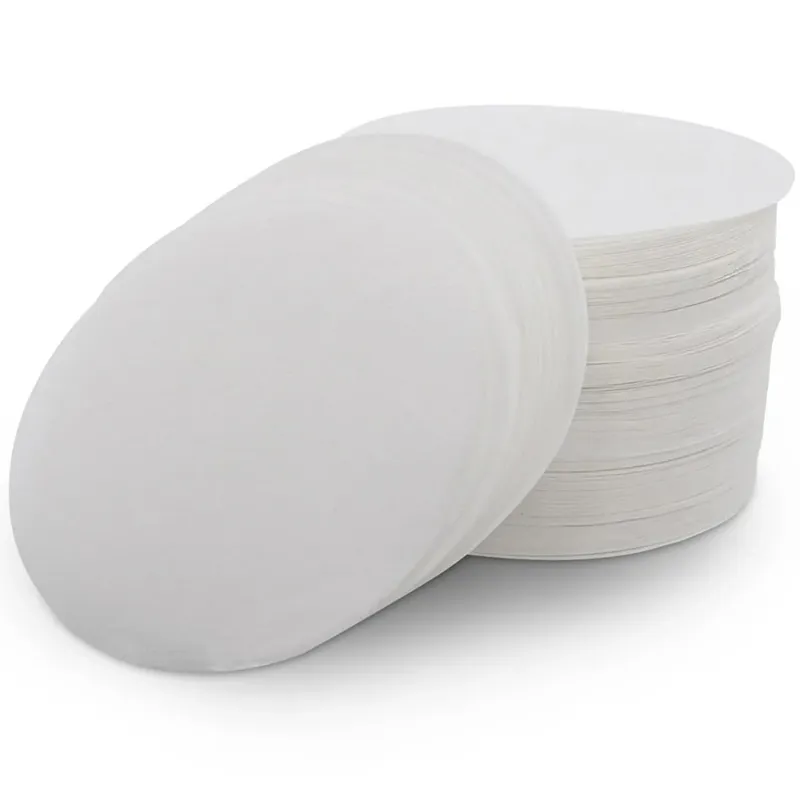 AeroPress 350 Micro-Filter Papers-1