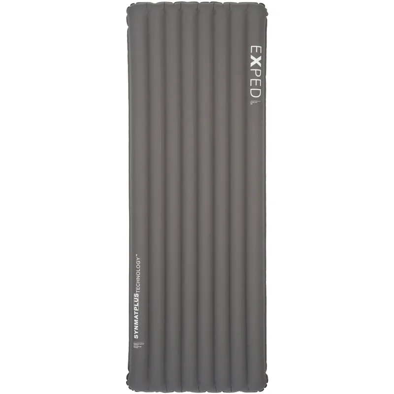 Exped Ultra 10R Mat - Medium Wide