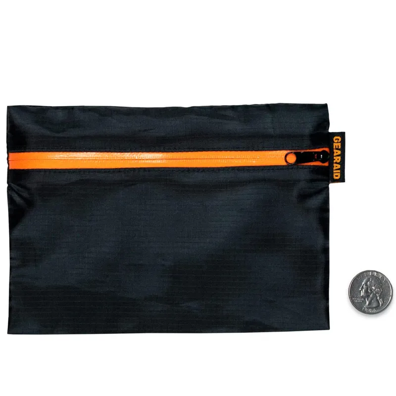 Gear Aid Tenacious Tape Camp Repair Kit-1