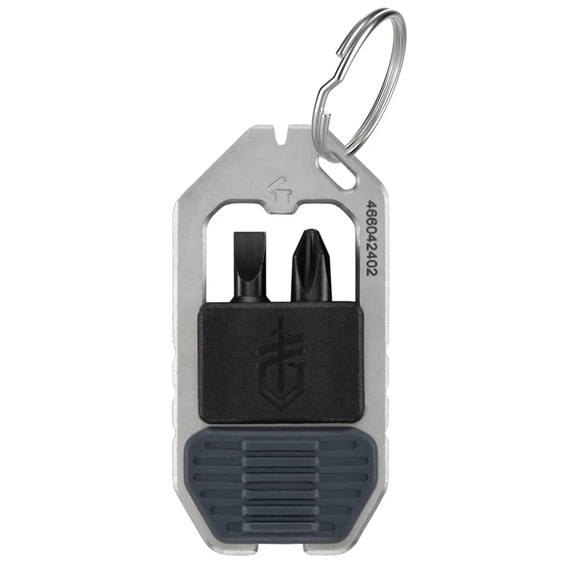 Gerber Driver - Urban Blue-1