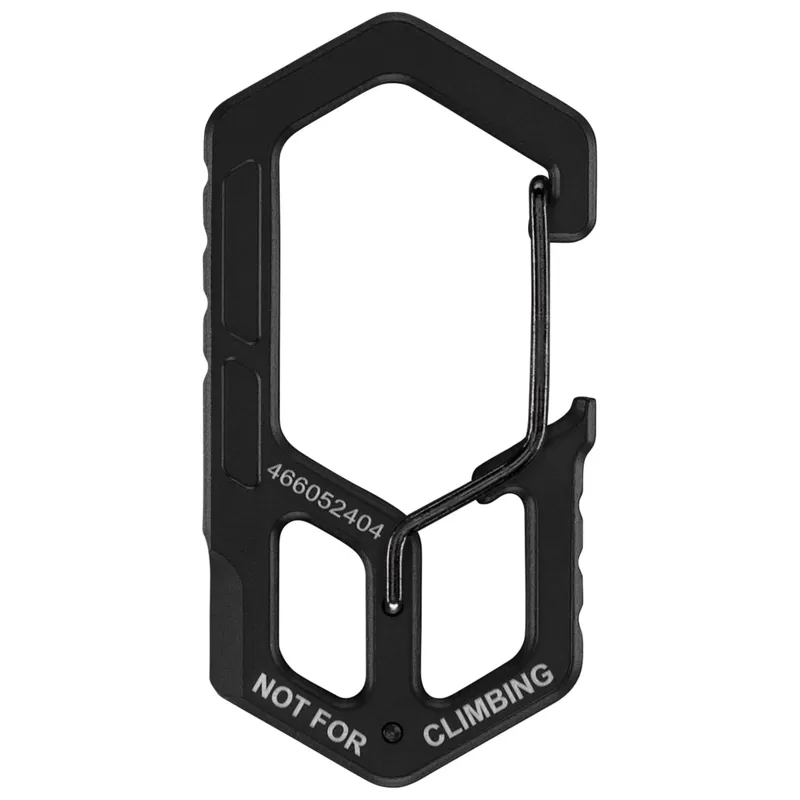Gerber Carabiner - Black
