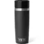 YETI Rambler 16oz Travel Bottle - Black