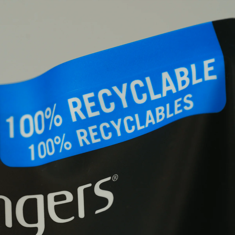 Grangers Wash and Repel Clothing 2in1 - 1L-2