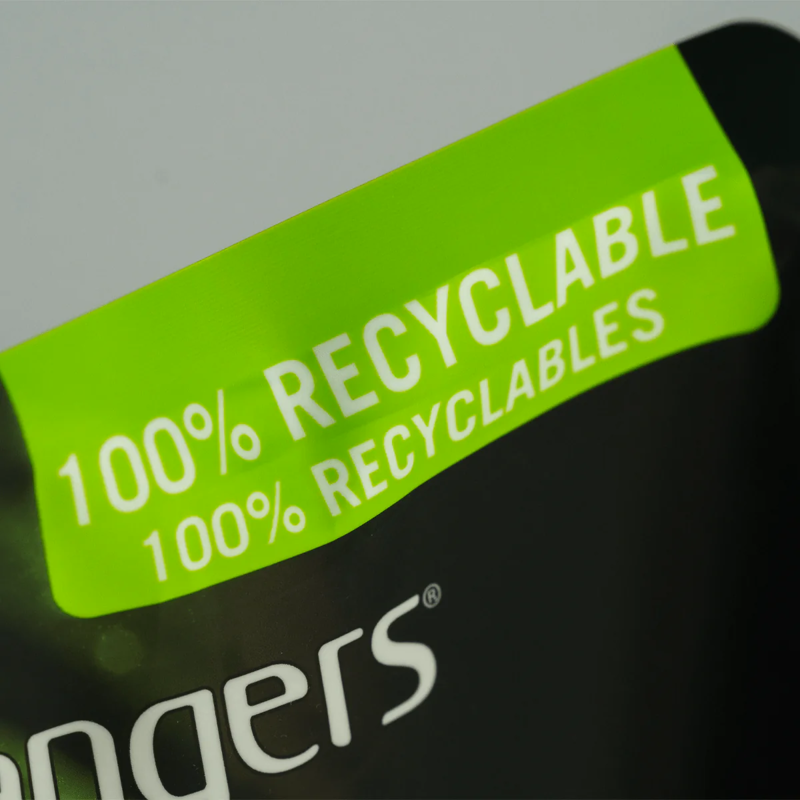 Grangers Performance Wash Pouch - 1L-2