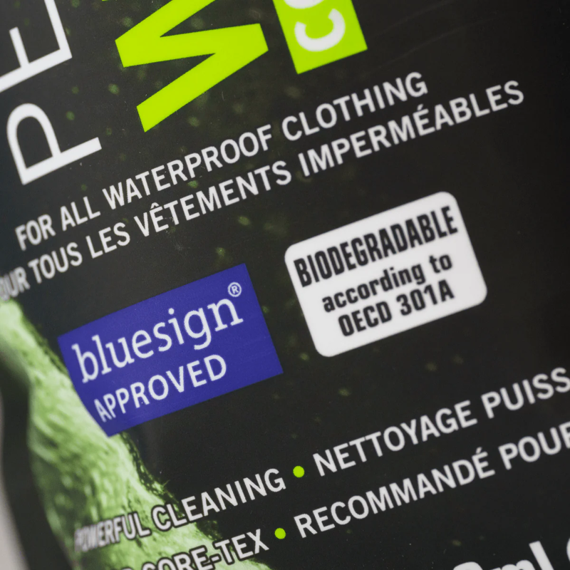 Grangers Performance Wash Pouch - 1L-3