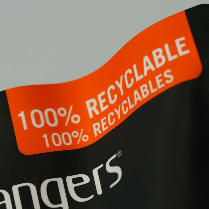 Grangers Clothing Repel Pouch - 1L-2
