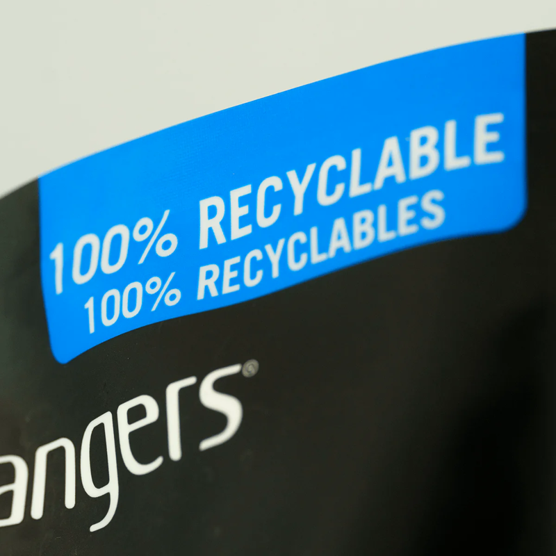 Grangers Wash and Repel Down 2in1 - 1L-2