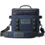 YETI Hopper Flip 12 Soft Cooler - Navy