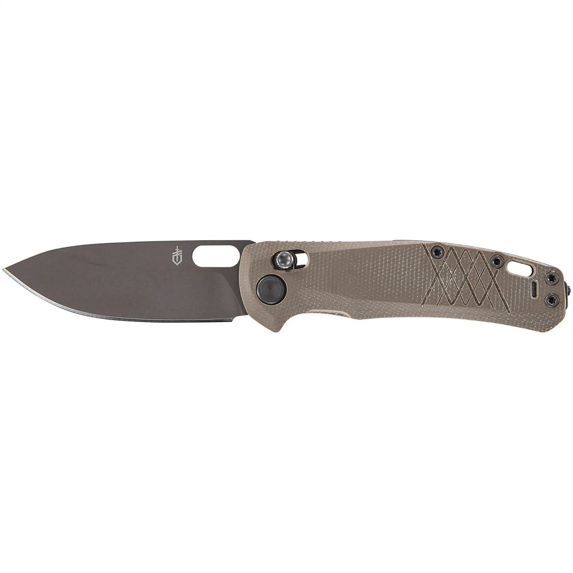 Gerber Razel Gerber Scout Folding Knife