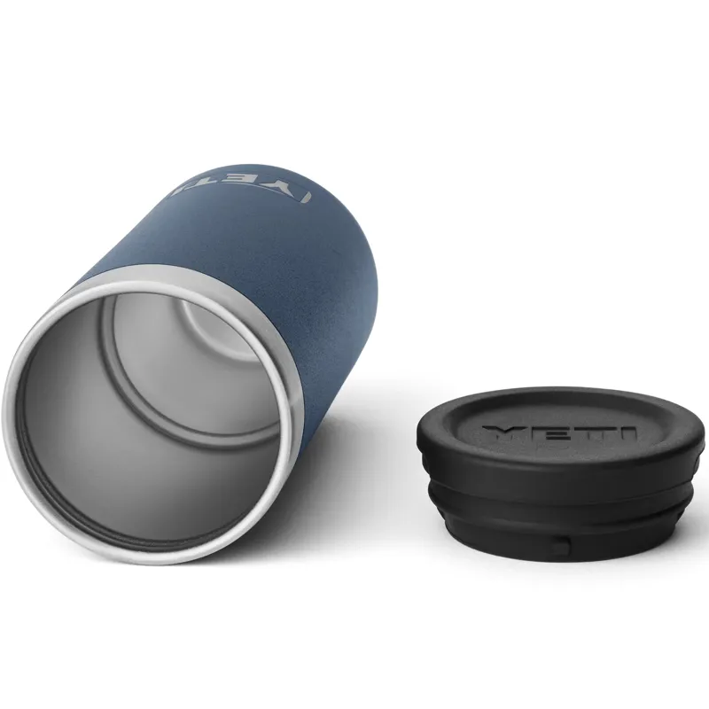 YETI Rambler Shot Glasses with Case - Navy-6