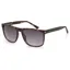 BLOC Luca Sunglasses - Matt Tort-Polarised