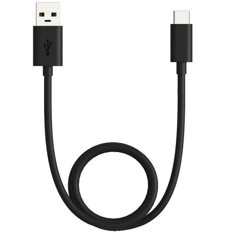 SILVA Discover Hybrid Headlamp - Black-9