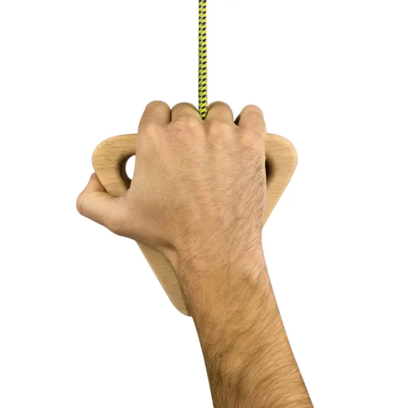 YY Vertical Triangle-5