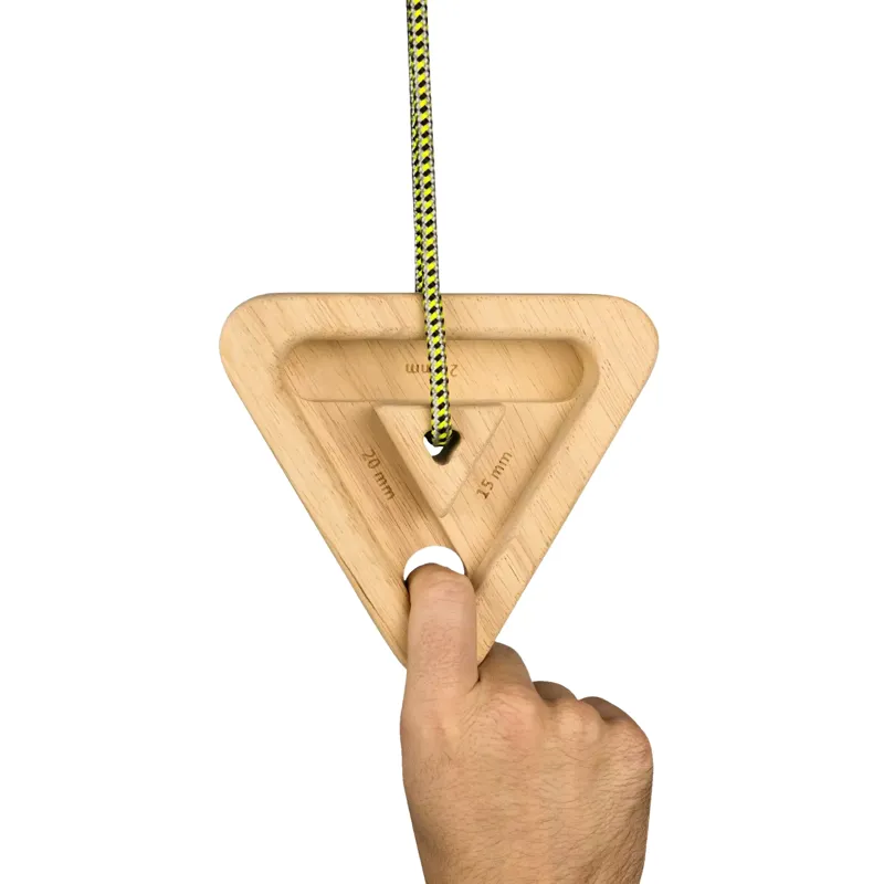 YY Vertical Triangle-1