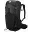 Mammut Womens Ducan 26 Rucksack - Black