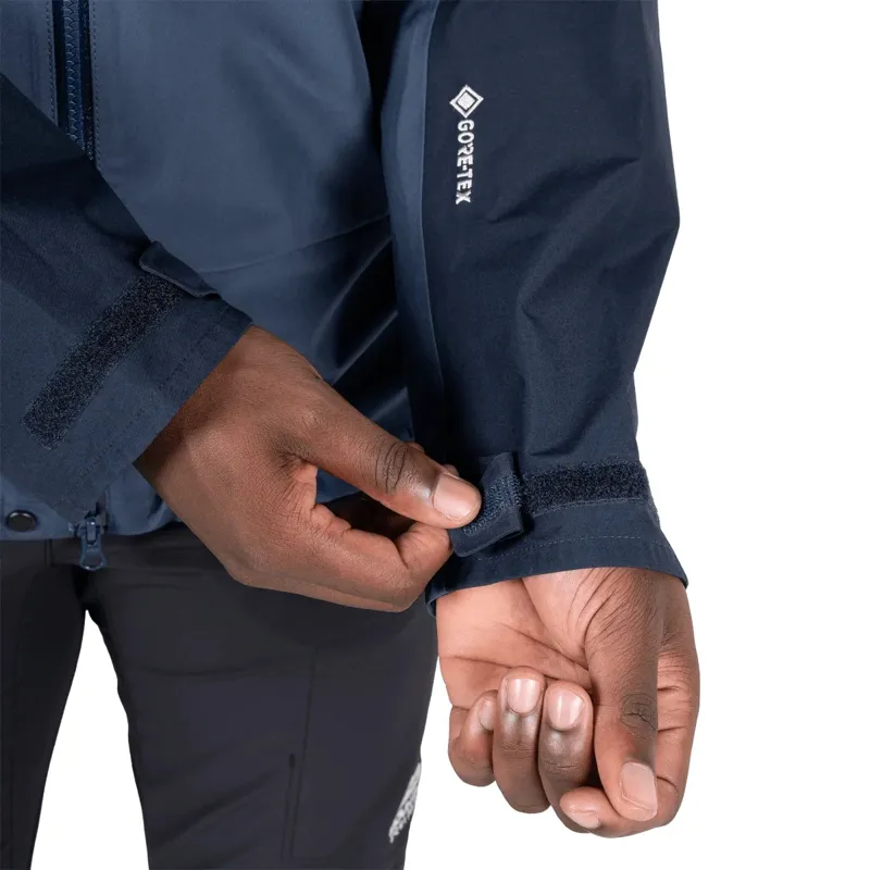 Mountain Equipment Mens Makalu Jacket - Dusk-Cosmos-4