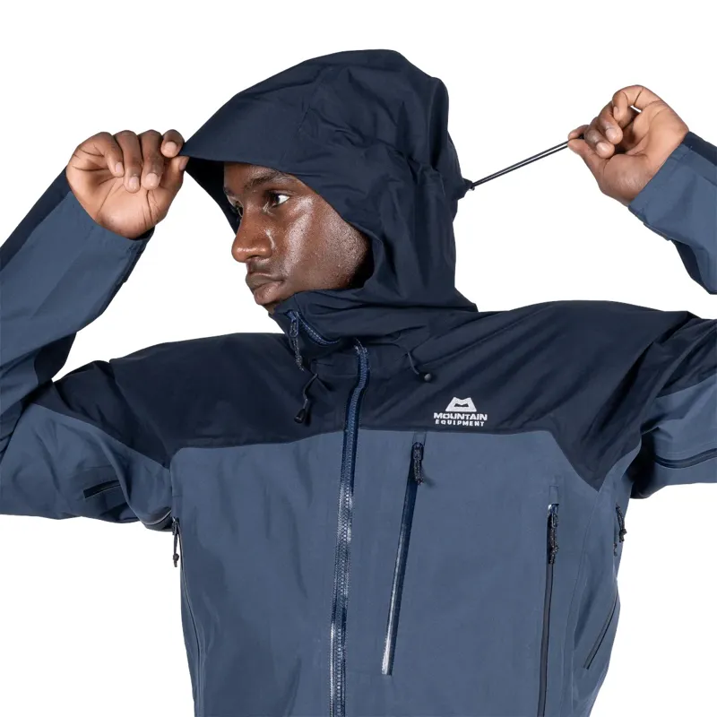 Mountain Equipment Mens Makalu Jacket - Dusk-Cosmos-6